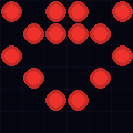 45.64.237.234