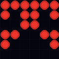 45.64.237.235