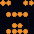 45.64.237.236
