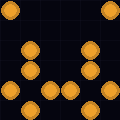 45.64.237.238