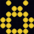 45.64.237.24