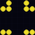 45.64.237.243