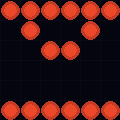 45.64.237.245
