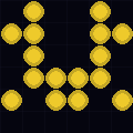 45.64.237.246