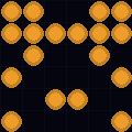 45.64.237.249