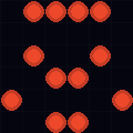 45.64.237.25