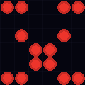 45.64.237.251