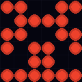 45.64.237.252