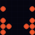 45.64.237.253