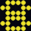 45.64.237.28