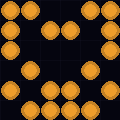 45.64.237.29