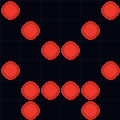 45.64.237.30