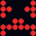 45.64.237.32