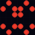 45.64.237.35