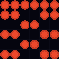 45.64.237.37