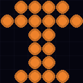 45.64.237.40