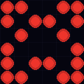 45.64.237.41