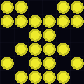 45.64.237.42
