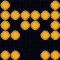 45.64.237.43