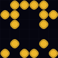 45.64.237.44