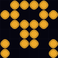 45.64.237.47
