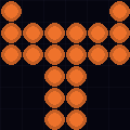 45.64.237.48