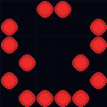 45.64.237.49