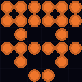 45.64.237.5
