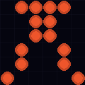 45.64.237.52
