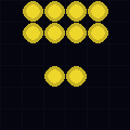45.64.237.53