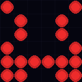 45.64.237.54