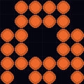 45.64.237.55