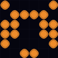 45.64.237.56