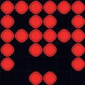 45.64.237.57