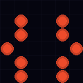 45.64.237.58
