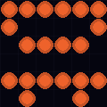 45.64.237.6