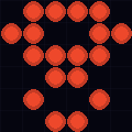 45.64.237.63