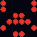 45.64.237.64