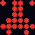 45.64.237.65