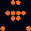45.64.237.66