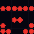 45.64.237.68