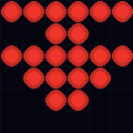 45.64.237.69