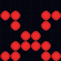 45.64.237.7