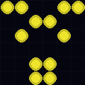 45.64.237.70