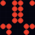 45.64.237.71