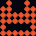 45.64.237.72