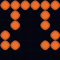 45.64.237.74