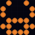 45.64.237.75