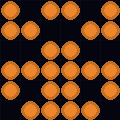 45.64.237.76