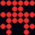 45.64.237.78